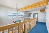3851 Homer Spit Road - Photo 44