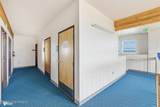 3851 Homer Spit Road - Photo 45