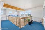 3851 Homer Spit Road - Photo 46
