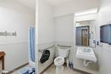 3851 Homer Spit Road - Photo 48