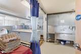 3851 Homer Spit Road - Photo 49