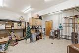 3851 Homer Spit Road - Photo 57