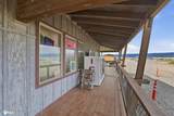 3851 Homer Spit Road - Photo 58