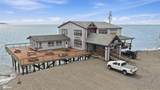 3851 Homer Spit Road - Photo 6