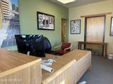 3851 Homer Spit Road - Photo 60