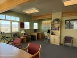 3851 Homer Spit Road - Photo 62