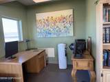3851 Homer Spit Road - Photo 63