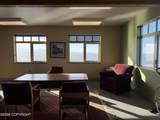 3851 Homer Spit Road - Photo 64