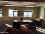 3851 Homer Spit Road - Photo 65