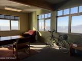 3851 Homer Spit Road - Photo 66
