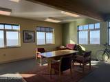 3851 Homer Spit Road - Photo 68