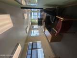 3851 Homer Spit Road - Photo 69