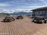 3851 Homer Spit Road - Photo 7