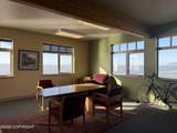 3851 Homer Spit Road - Photo 70