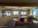3851 Homer Spit Road - Photo 71
