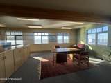 3851 Homer Spit Road - Photo 72