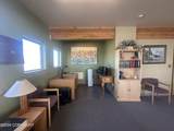 3851 Homer Spit Road - Photo 78