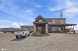 3851 Homer Spit Road - Photo 8