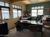 3851 Homer Spit Road - Photo 80