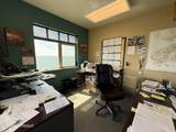 3851 Homer Spit Road - Photo 81