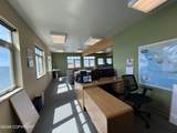 3851 Homer Spit Road - Photo 82