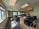 3851 Homer Spit Road - Photo 83