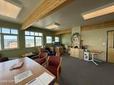 3851 Homer Spit Road - Photo 84