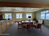 3851 Homer Spit Road - Photo 85