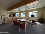 3851 Homer Spit Road - Photo 86