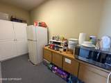 3851 Homer Spit Road - Photo 87