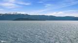 3851 Homer Spit Road - Photo 89