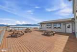 3851 Homer Spit Road - Photo 9