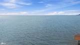 3851 Homer Spit Road - Photo 91