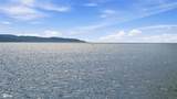 3851 Homer Spit Road - Photo 92