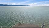 3851 Homer Spit Road - Photo 93