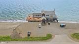3851 Homer Spit Road - Photo 95