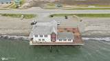 3851 Homer Spit Road - Photo 96