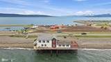 3851 Homer Spit Road - Photo 97