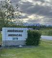 3719 Meridian Loop - Photo 4