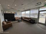 3719 Meridian Loop - Photo 6