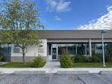 3719 Meridian Loop - Photo 1