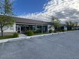 3719 Meridian Loop - Photo 2