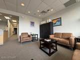 3719 Meridian Loop - Photo 6