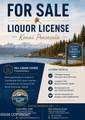 000 Kenai Peninsula - Photo 1