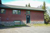 45375 Kenai Spur Highway - Photo 1