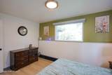 45375 Kenai Spur Highway - Photo 10