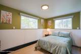 45375 Kenai Spur Highway - Photo 11