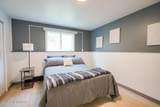 45375 Kenai Spur Highway - Photo 12