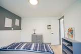 45375 Kenai Spur Highway - Photo 13