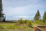 45375 Kenai Spur Highway - Photo 14